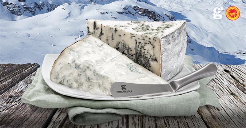 SØNDAG DEN 18. JANUAR 2026 ER DET VERDENS SNEDAG: GORGONZOLA BOB ER ET MUST, SELV PÅ SKILØJPERNE